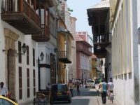 Cartagena de Indias (47)