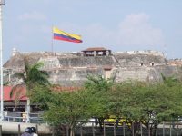 Cartagena de Indias (48)