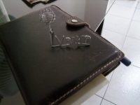 Cartagena de Indias (49)