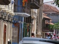 Cartagena de Indias (5)