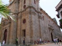 Cartagena de Indias (50)