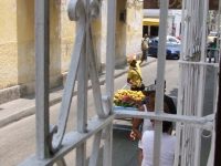Cartagena de Indias (51)