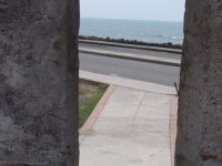 Cartagena de Indias (52)