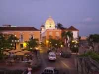 Cartagena de Indias (53)