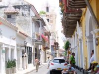 Cartagena de Indias (54)