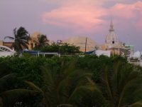 Cartagena de Indias (55)