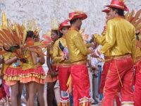 Cartagena de Indias (56)