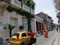 Cartagena de Indias (57)