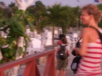 Cartagena de Indias (58)