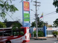 Cartagena de Indias (59)