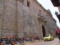 Cartagena de Indias (6)