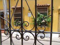 Cartagena de Indias (60)