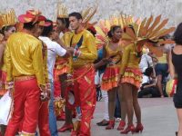 Cartagena de Indias (61)