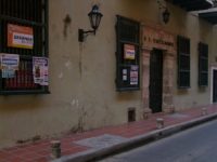 Cartagena de Indias (62)