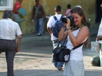 Cartagena de Indias (63)