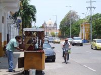 Cartagena de Indias (64)