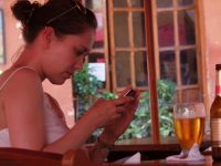 Cartagena de Indias (65)