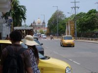 Cartagena de Indias (7)