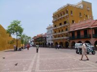 Cartagena de Indias (8)