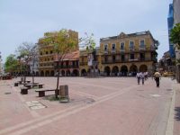 Cartagena de Indias (9)
