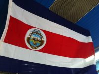 Costa Rica (105)