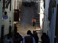 Cusco (1)