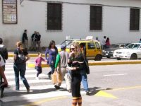Cusco (10)