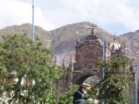 Cusco (101)