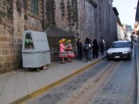 Cusco (102)
