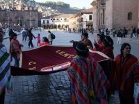 Cusco (108)