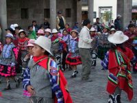 Cusco (11)