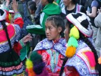 Cusco (112)