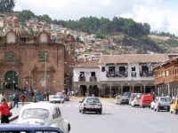Cusco (113)
