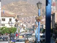 Cusco (115)