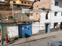 Cusco (121)