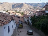 Cusco (122)