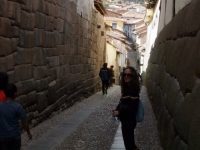 Cusco (124)
