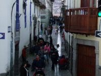 Cusco (130)