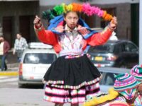 Cusco (132)