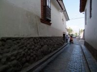 Cusco (136)