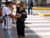Cusco (137)