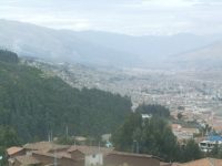 Cusco (138)