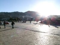 Cusco (14)