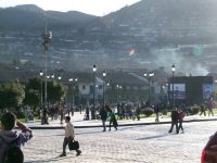 Cusco (140)