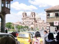 Cusco (142)