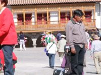 Cusco (145)