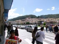 Cusco (147)