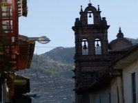 Cusco (15)