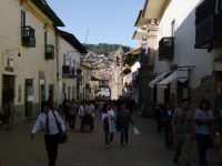 Cusco (151)