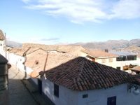 Cusco (153)